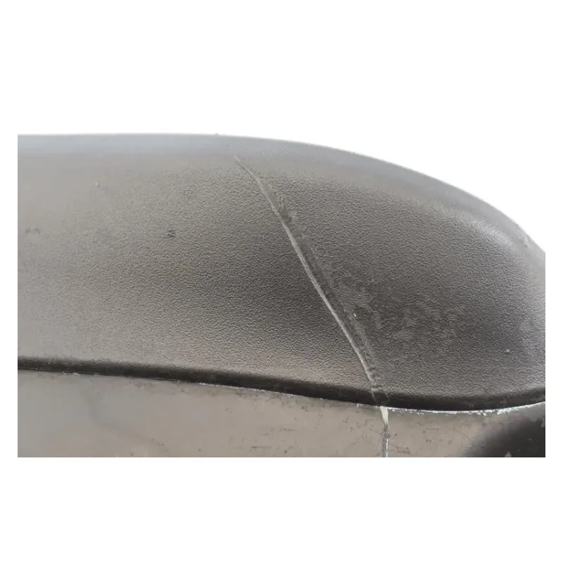 Demi sabot droit PIAGGIO MP3 125 2006 - 2008