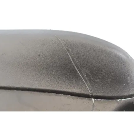 Demi sabot droit PIAGGIO MP3 125 2006 - 2008