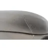 Demi sabot droit PIAGGIO MP3 125 2006 - 2008 Demi sabot droit PIAGGIO MP3 125 2006 - 2008