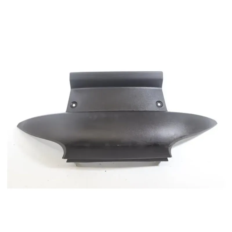 Separation de coque arriere PIAGGIO MP3 125 2006 - 2008