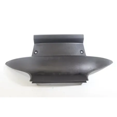 Separation de coque arriere PIAGGIO MP3 125 2006 - 2008