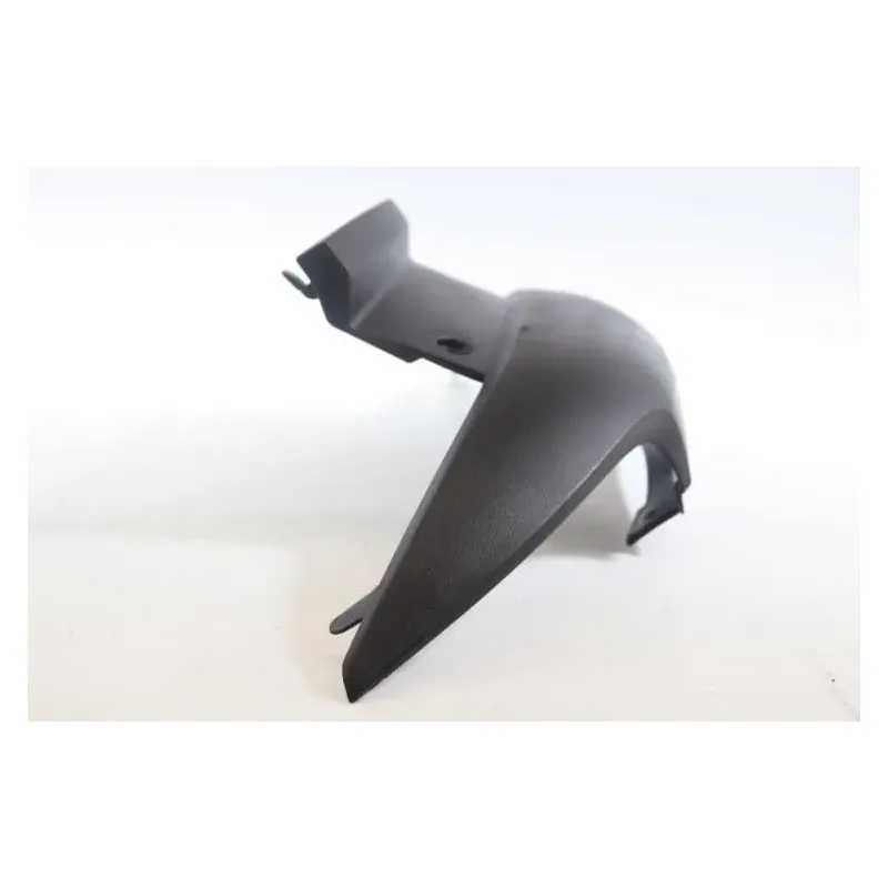 Separation de coque arriere PIAGGIO MP3 125 2006 - 2008