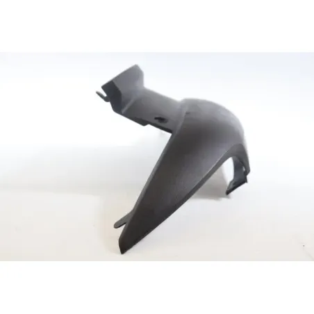 Separation de coque arriere PIAGGIO MP3 125 2006 - 2008