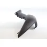 Separation de coque arriere PIAGGIO MP3 125 2006 - 2008