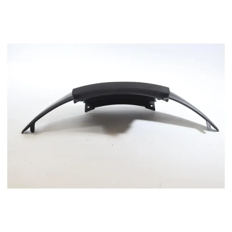 Separation de coque arriere PIAGGIO MP3 125 2006 - 2008