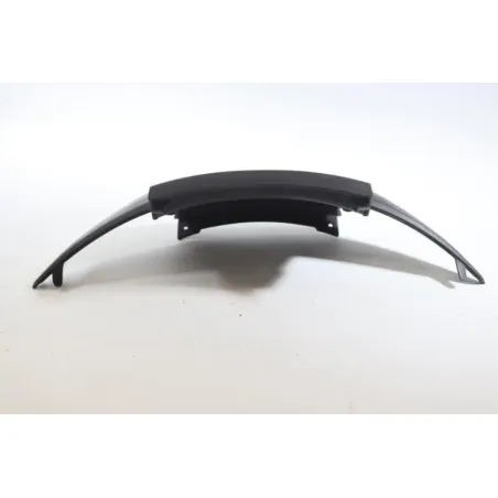 Separation de coque arriere PIAGGIO MP3 125 2006 - 2008