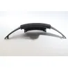 Separation de coque arriere PIAGGIO MP3 125 2006 - 2008