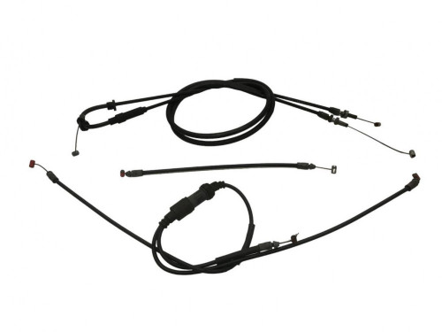 Cable d'accelerateur HONDA NT 700 V DEAUVILLE 2006-2016