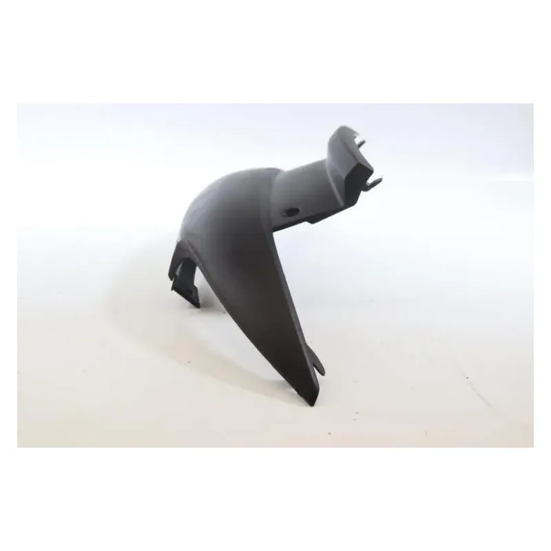 Separation de coque arriere PIAGGIO MP3 125 2006 - 2008