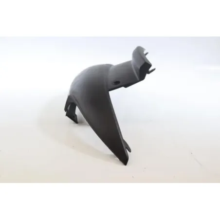 Separation de coque arriere PIAGGIO MP3 125 2006 - 2008