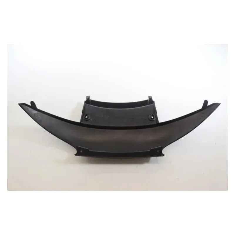 Separation de coque arriere PIAGGIO MP3 125 2006 - 2008