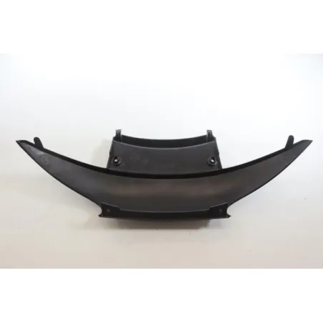 Separation de coque arriere PIAGGIO MP3 125 2006 - 2008