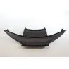 Separation de coque arriere PIAGGIO MP3 125 2006 - 2008