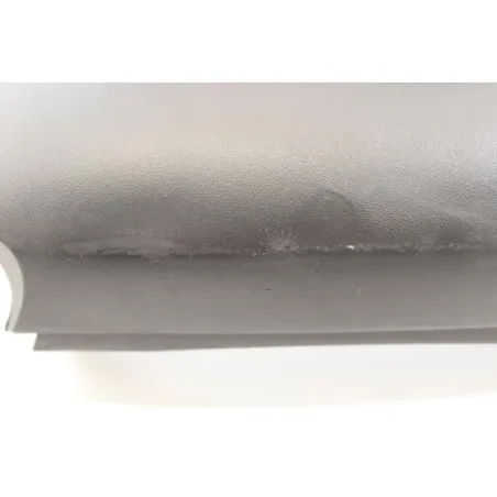 Separation de coque arriere PIAGGIO MP3 125 2006 - 2008