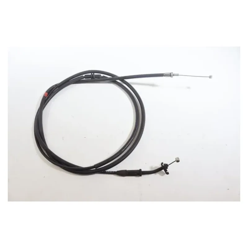 Cable d'accelerateur PIAGGIO MP3 125 2006 - 2008