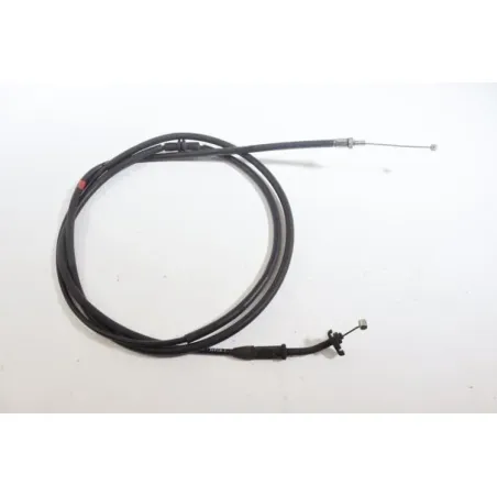 Cable d'accelerateur PIAGGIO MP3 125 2006 - 2008