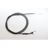 Cable d'accelerateur PIAGGIO MP3 125 2006 - 2008 Cable d'accelerateur PIAGGIO MP3 125 2006 - 2008