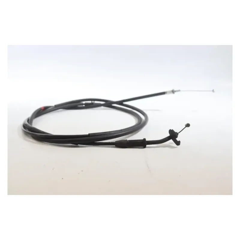 Cable d'accelerateur PIAGGIO MP3 125 2006 - 2008