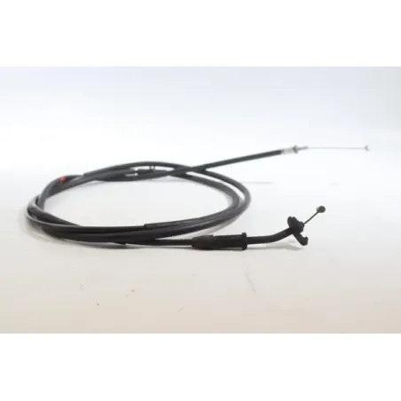 Cable d'accelerateur PIAGGIO MP3 125 2006 - 2008