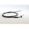 Cable d'accelerateur PIAGGIO MP3 125 2006 - 2008 Cable d'accelerateur PIAGGIO MP3 125 2006 - 2008