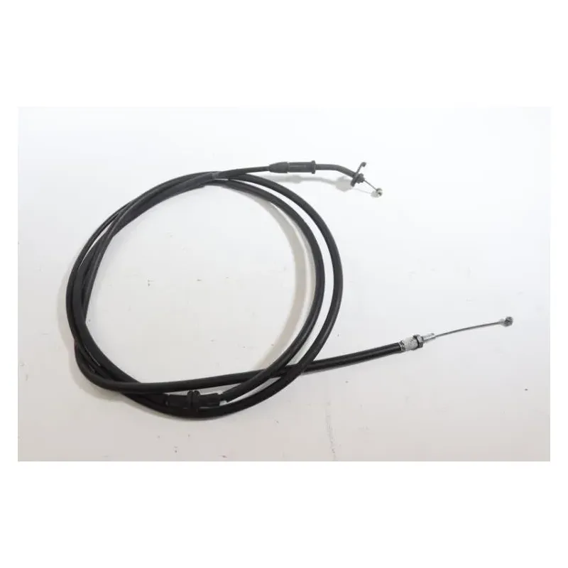 Cable d'accelerateur PIAGGIO MP3 125 2006 - 2008