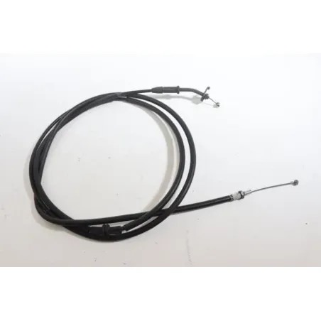 Cable d'accelerateur PIAGGIO MP3 125 2006 - 2008