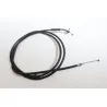Cable d'accelerateur PIAGGIO MP3 125 2006 - 2008 Cable d'accelerateur PIAGGIO MP3 125 2006 - 2008
