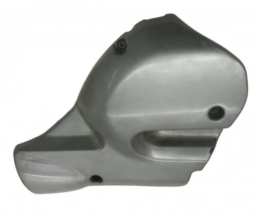 Carter cache pignon sortie de boite HONDA NT 700 V DEAUVILLE 2006-2016