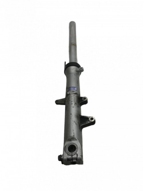 Tube de fourche droit HONDA NT 700 V DEAUVILLE 2006-2016