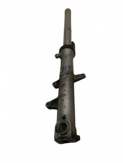 Tube de fourche gauche HONDA NT 700 V DEAUVILLE 2006-2016