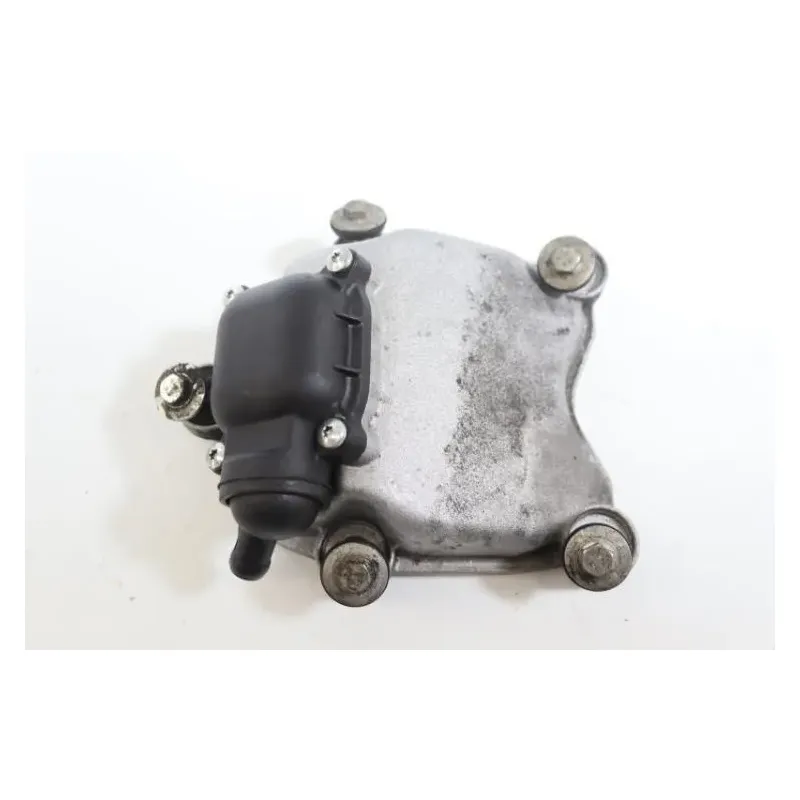 Culasse PIAGGIO MP3 125 2006 - 2008