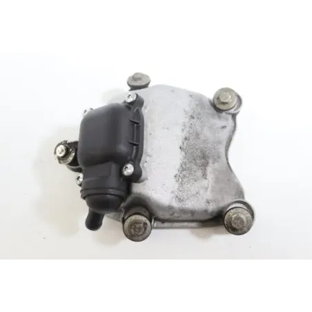 Culasse PIAGGIO MP3 125 2006 - 2008