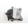 Culasse PIAGGIO MP3 125 2006 - 2008