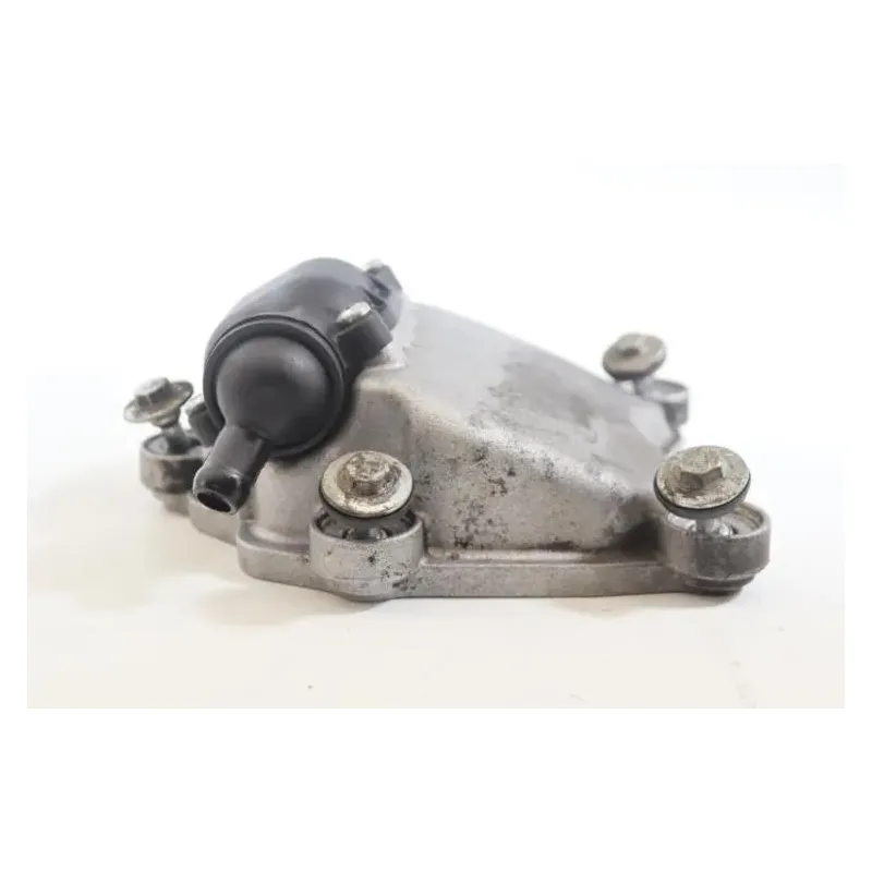 Culasse PIAGGIO MP3 125 2006 - 2008