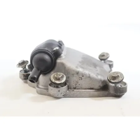 Culasse PIAGGIO MP3 125 2006 - 2008