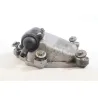 Culasse PIAGGIO MP3 125 2006 - 2008