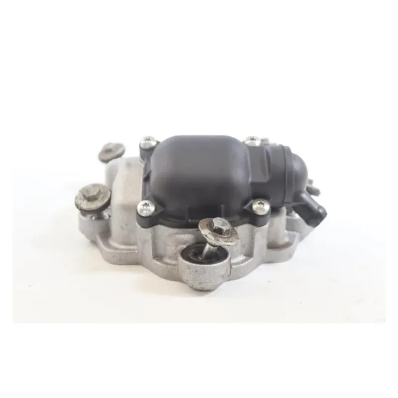 Culasse PIAGGIO MP3 125 2006 - 2008