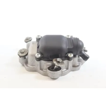 Culasse PIAGGIO MP3 125 2006 - 2008