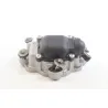 Culasse PIAGGIO MP3 125 2006 - 2008