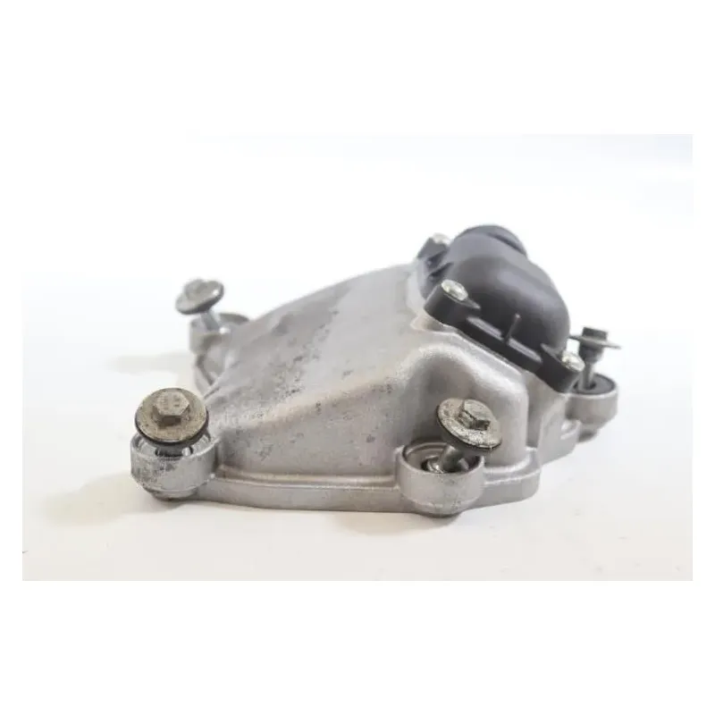 Culasse PIAGGIO MP3 125 2006 - 2008