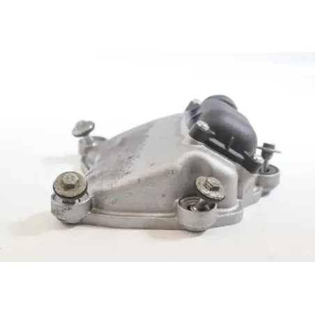 Culasse PIAGGIO MP3 125 2006 - 2008