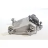 Culasse PIAGGIO MP3 125 2006 - 2008