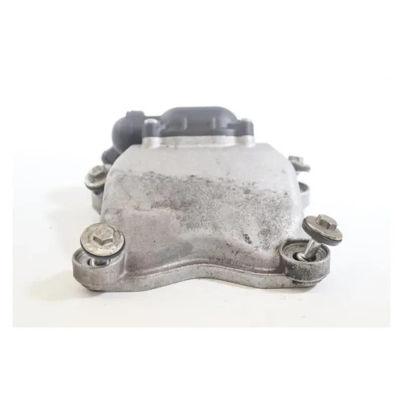 Culasse PIAGGIO MP3 125 2006 - 2008