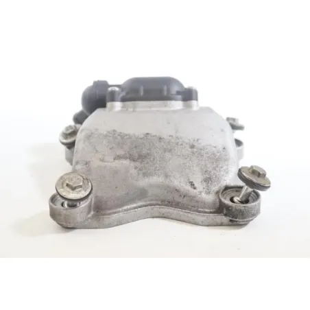Culasse PIAGGIO MP3 125 2006 - 2008