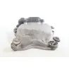 Culasse PIAGGIO MP3 125 2006 - 2008