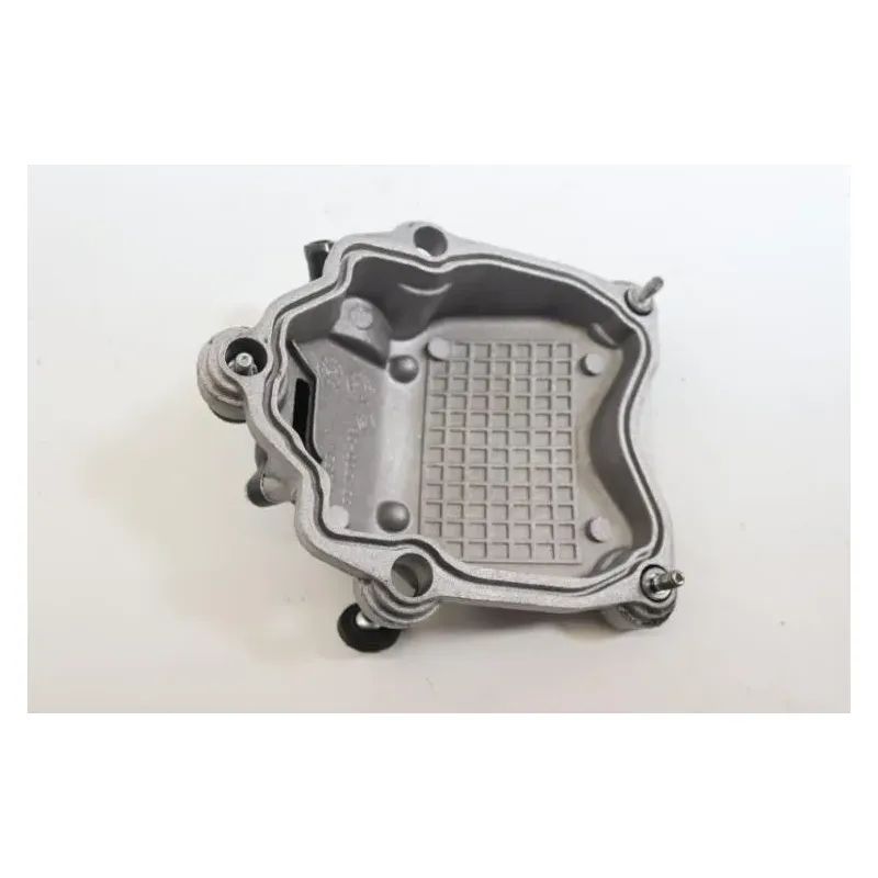 Culasse PIAGGIO MP3 125 2006 - 2008