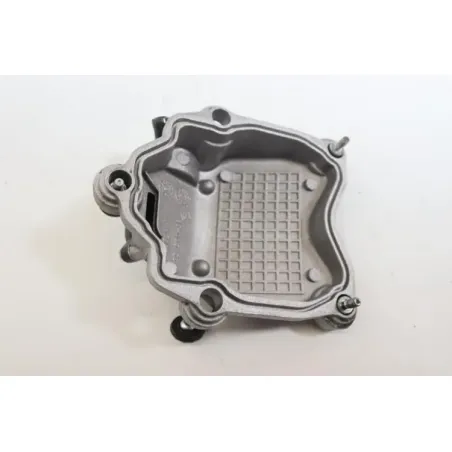 Culasse PIAGGIO MP3 125 2006 - 2008