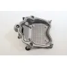 Culasse PIAGGIO MP3 125 2006 - 2008