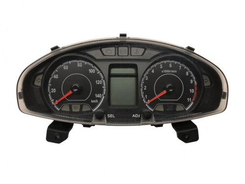 Compteur SUZUKI UH 125 2017-2020 BURGMAN