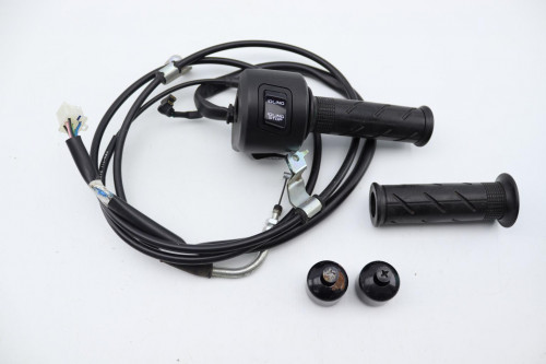 Commodo droit HONDA 125 PCX 2010 - 2013